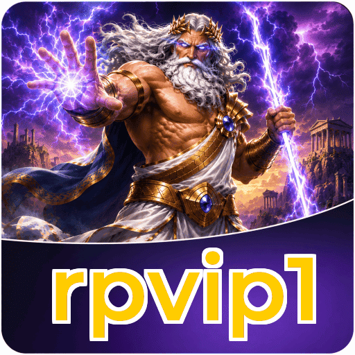 rpvip1 Verification