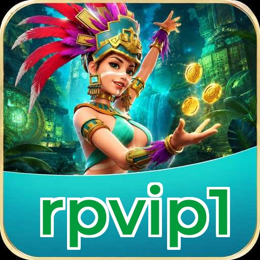 rpvip1 Tools