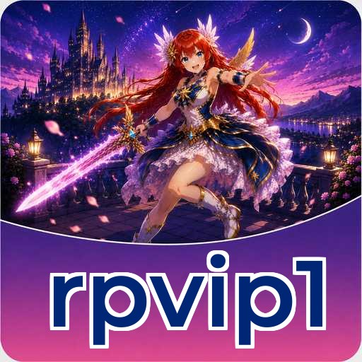 rpvip1 Verification