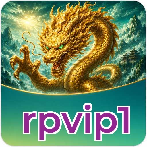 rpvip1 Download