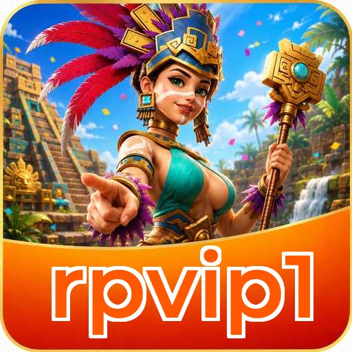 rpvip1 Tools
