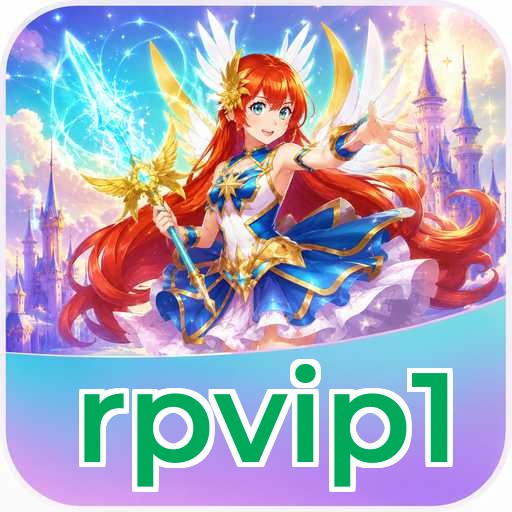 rpvip1 Verification