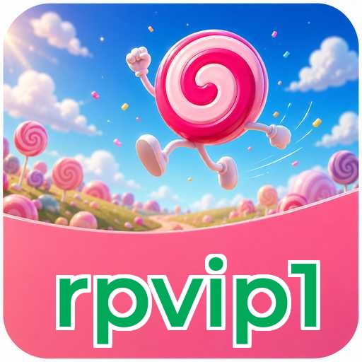 rpvip1 Tools
