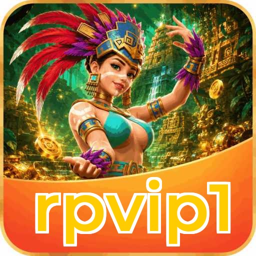 rpvip1 Signature