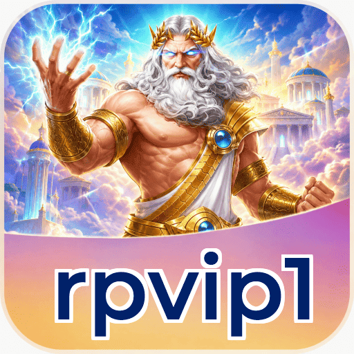 rpvip1 APK