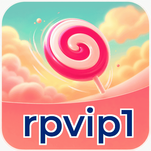 rpvip1 Components