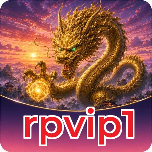 rpvip1 Tools