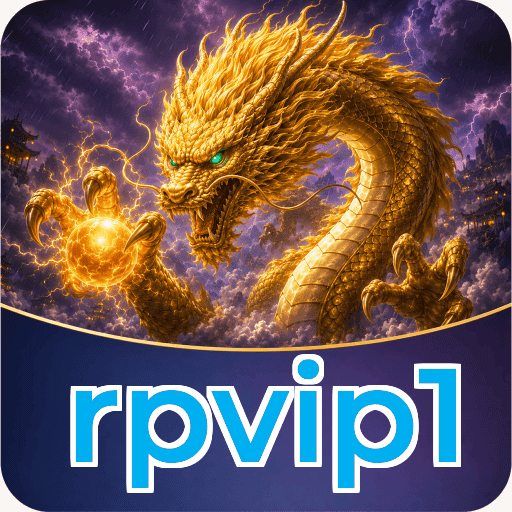 rpvip1 Components