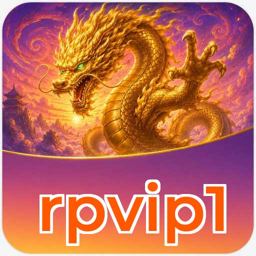 rpvip1 Technical Info