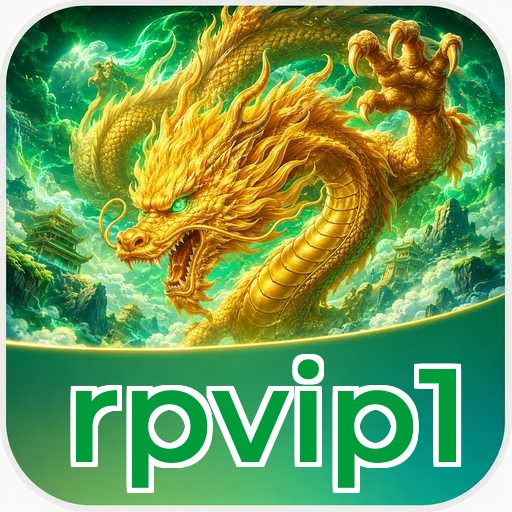rpvip1 Download