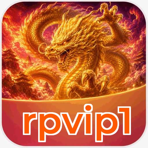 rpvip1 APK Structure