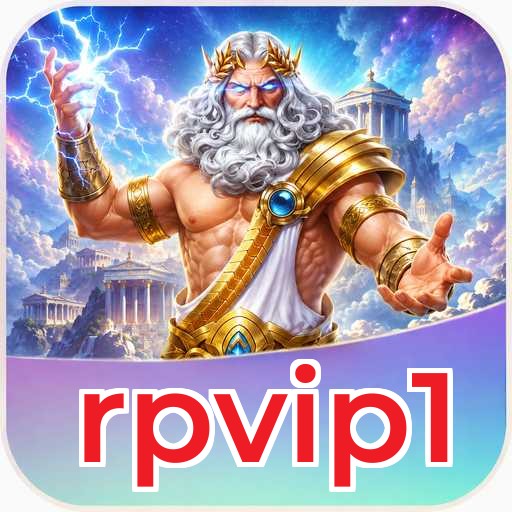 rpvip1 APK Structure
