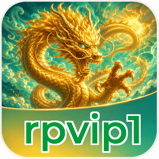 rpvip1 Components