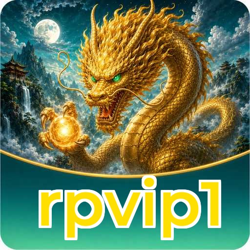 rpvip1 Verification