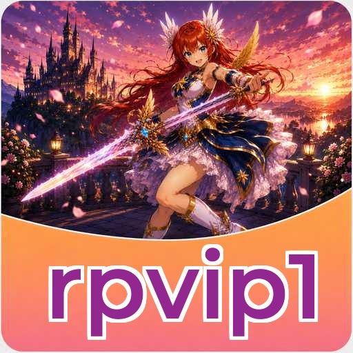 rpvip1 Verification