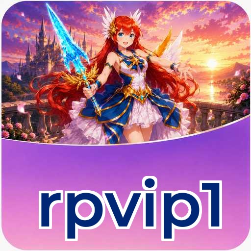 rpvip1 Signature