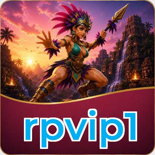 rpvip1 APK