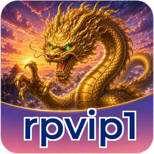 rpvip1 Tools