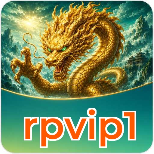 rpvip1 APK