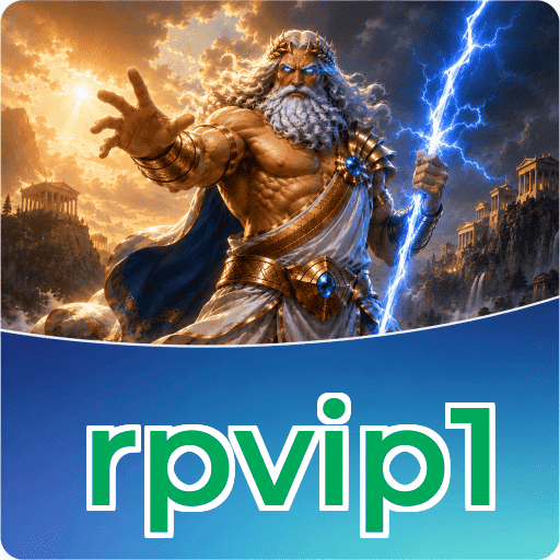 rpvip1 Verification