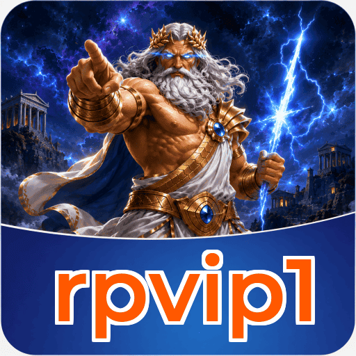 rpvip1 Components