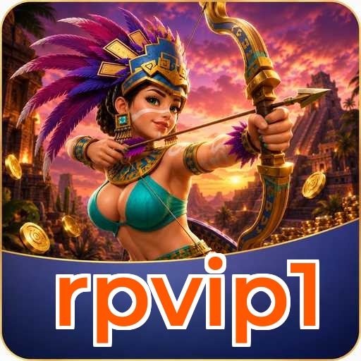 rpvip1 Components