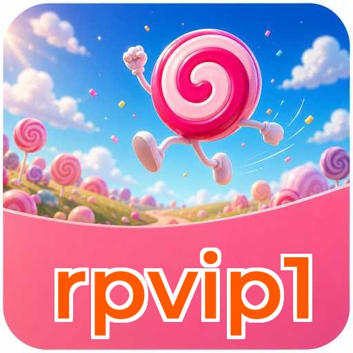 rpvip1 APK