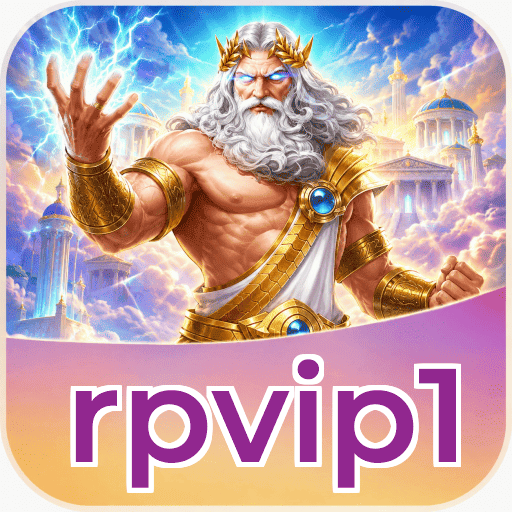 rpvip1 APK
