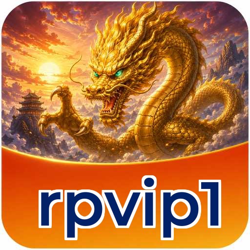 rpvip1 Technical Info