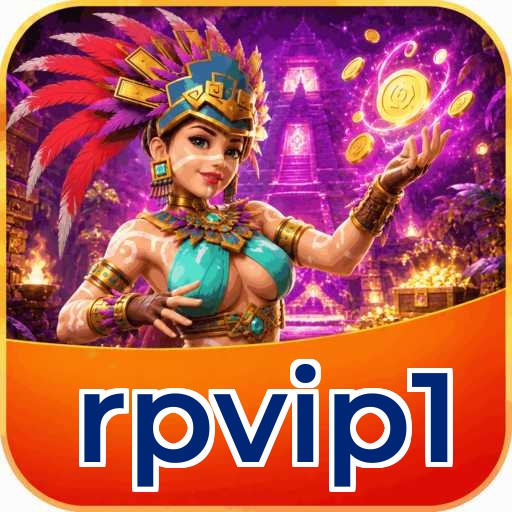 rpvip1 Verification