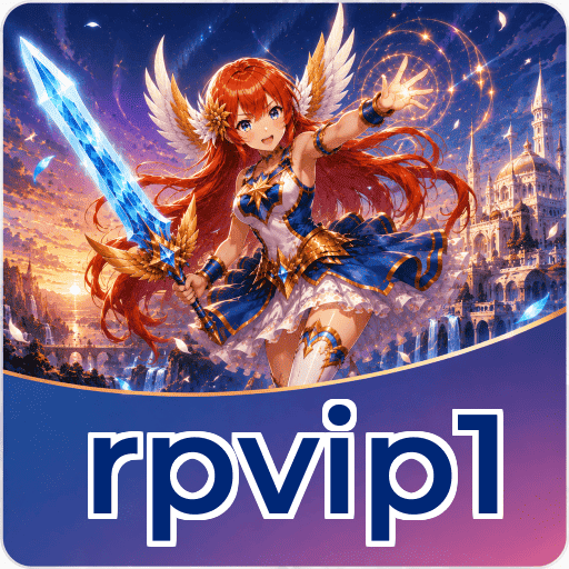 rpvip1 Tools