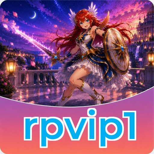 rpvip1 Download