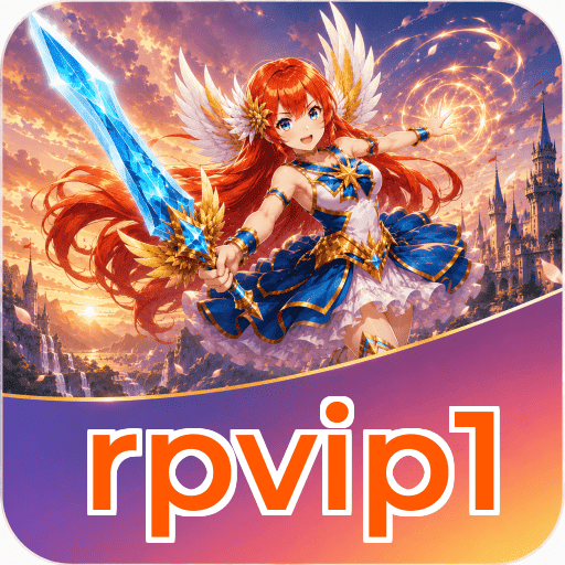 rpvip1 Download