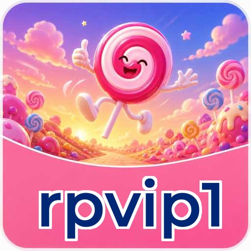 rpvip1 APK Structure