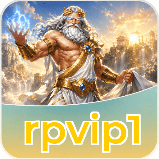 rpvip1 Components
