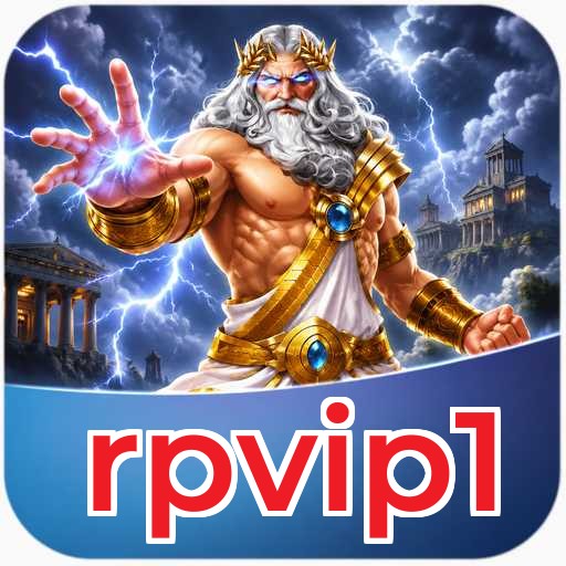 rpvip1 Installation
