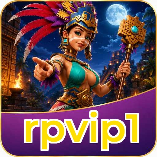 rpvip1 Tools