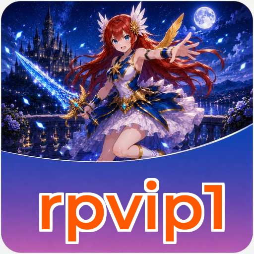 rpvip1 APK