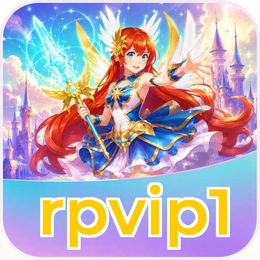 rpvip1 APK Structure