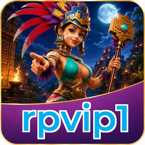 rpvip1 APK Structure