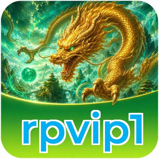 rpvip1 Signature