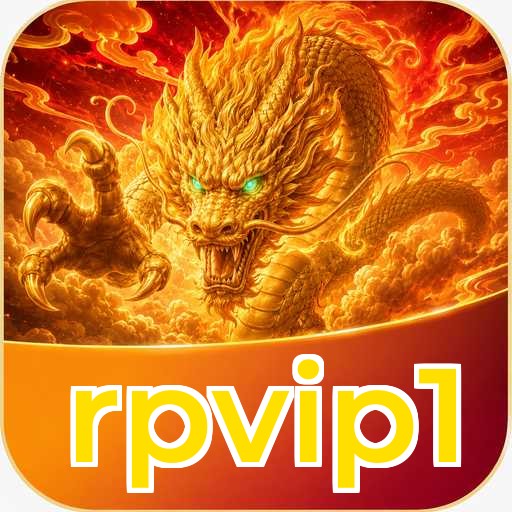 rpvip1 Technical Info