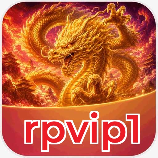 rpvip1 Components