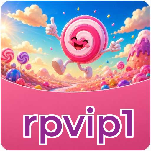 rpvip1 Tools