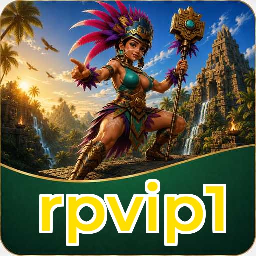 rpvip1 Technical Info