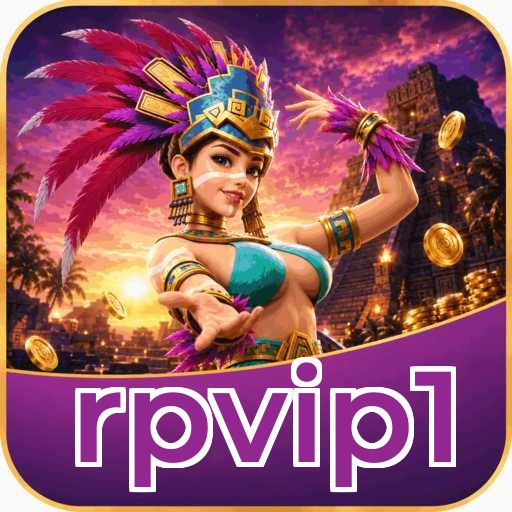 rpvip1 Download