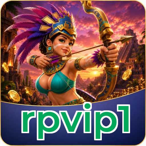 rpvip1 Components