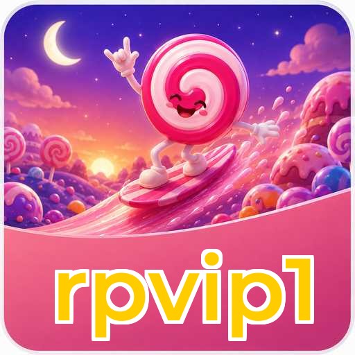 rpvip1 APK Structure