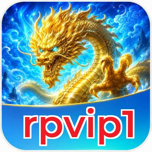 rpvip1 Aplikasi