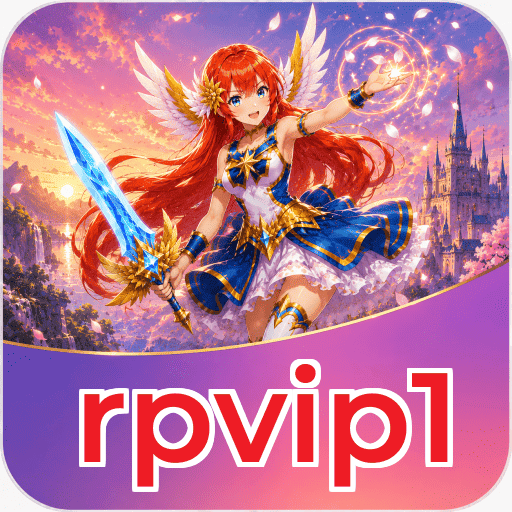 rpvip1 Tools
